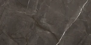 Керамогранит Laparet Таймлесс Маррон коричневый LP6012G0051R 59,5x119,1 матовый карвинг