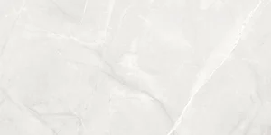 Керамогранит Laparet Таймлесс Перл светло-серый LP6012G0011R 59,5x119,1 матовый карвинг