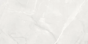 Керамогранит Laparet Таймлесс Перл светло-серый LP6012G0011R8 59,5x119,1 матовый карвинг