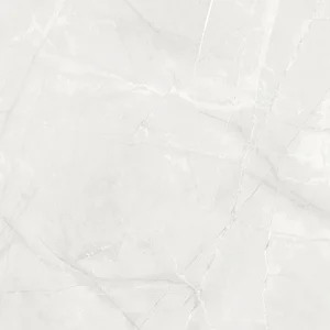 Керамогранит Laparet Таймлесс Перл светло-серый LP6060G0021R8 59,5x59,5 матовый карвинг