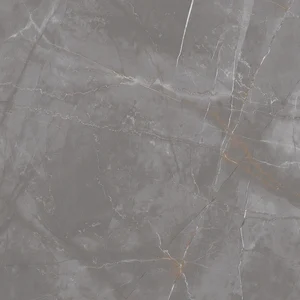 Керамогранит Laparet Таймлесс Тауп серо-бежевый LP6060G0051R 59,5x59,5 матовый карвинг