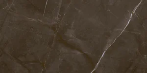 Плитка Laparet Таймлесс эспрессо настенная LP6012B0230R 59,5x119,1 глянцевая обрезная