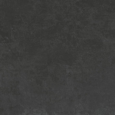 Керамогранит Laparet Techno Grafito Матовый Карвинг SG604620R 60x60 матовый