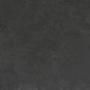Керамогранит Laparet Techno Grafito Матовый Карвинг SG604620R 60x60 матовый