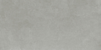 Techno Gris Матовый Карвинг SG50001920R