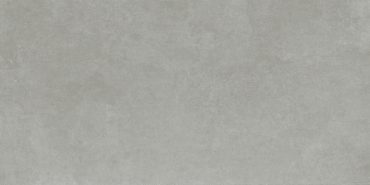 Керамогранит Laparet Techno Gris Матовый Карвинг SG50001920R 59,5x119 матовый