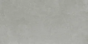 Керамогранит Laparet Techno Gris Матовый Карвинг SG50001920R 59,5x119 матовый