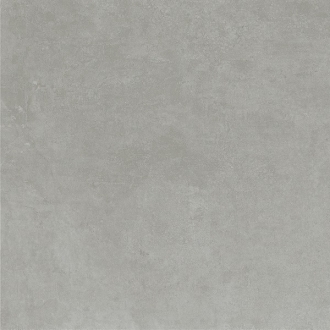 Techno Gris Матовый Карвинг SG604520R