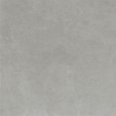 Керамогранит Laparet Techno Gris Матовый Карвинг SG604520R 60x60 матовый