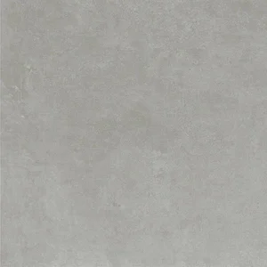 Керамогранит Laparet Techno Gris Матовый Карвинг SG604520R 60x60 матовый