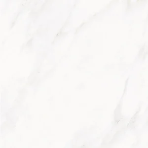 Керамогранит Laparet Tenderness Белый Матовый 60x60 матовый
