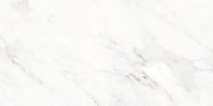 Керамогранит Laparet Tenderness Белый Полированный 60x120 полированный