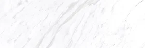 Плитка Laparet Terma белый 17-00-01-1193 20x60 матовая