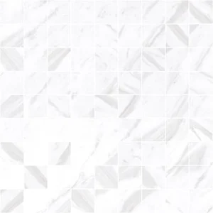 Laparet Terma мозаика 30x30 матовая