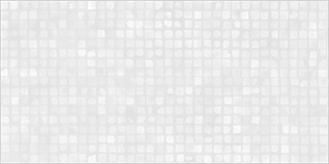 Плитка Laparet Terra Белый 08-30-01-1367 20x40 матовая