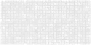 Плитка Laparet Terra Белый 08-30-01-1367 20x40 матовая