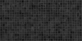 Terra Чёрный 08-31-04-1367