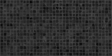 Плитка Laparet Terra Чёрный 08-31-04-1367 20x40 матовая