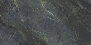 Laparet Tiaki green керамогранит полированный 60x120