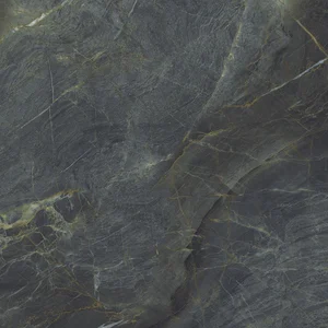 Laparet Tiaki green керамогранит полированный 60x60
