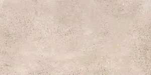 Керамогранит Laparet Tiffany Бежевый 60x120 матовый