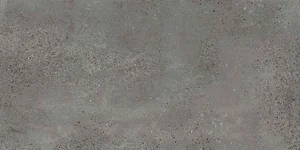 Керамогранит Laparet Tiffany Графитовый 60x120 матовый