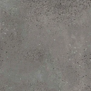 Керамогранит Laparet Tiffany Графитовый 60x60 матовый