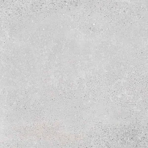 Керамогранит Laparet Tiffany Серый 60x60 матовый
