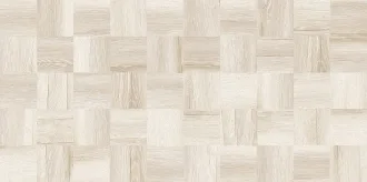 Timber Керамогранит бежевый мозаика
