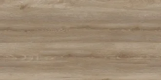 Timber Керамогранит коричневый