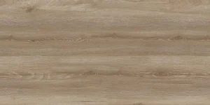 Керамогранит Laparet Timber коричневый 30x60 полированный