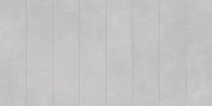 Laparet Time Декор серый 04-01-1-18-03-06-4138-2 30x60 матовый