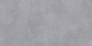 Плитка Laparet Time Тёмно-серый 00-00-5-18-01-07-4138 30x60 матовая