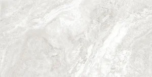 Керамогранит Laparet Titan White Struct 60x120 структурированный