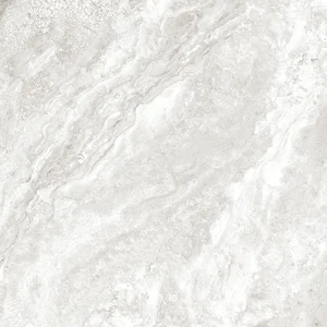 Керамогранит Laparet Titan White Struct 60x60 структурированный