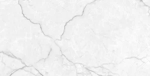 Керамогранит Laparet Torso Bianco 60x120 полированный