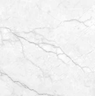 Torso Bianco Matte