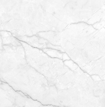 Керамогранит Laparet Torso Bianco Matte 60x60 матовый
