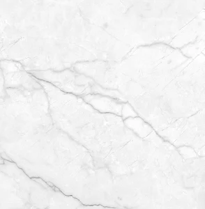 Керамогранит Laparet Torso Bianco Matte 60x60 матовый
