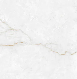 Керамогранит Laparet Torso Gold 60x60 полированный