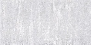 Декоративный элемент Laparet Troffi rigel белый 08-03-01-1338 20x40 структурированный
