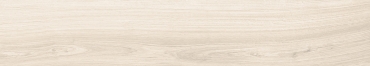 Керамогранит Laparet Tupelo Maple Светло-серый Матовый Структурный 20x120 структурированный