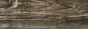Керамогранит Laparet Turano Темно-коричневый 6264-0084 19,9x60,3 матовый