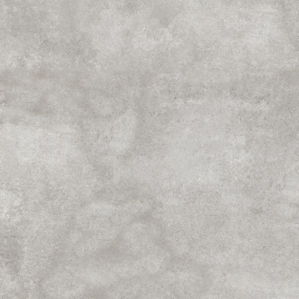 Tuscandy Light Grey Лаппатированный