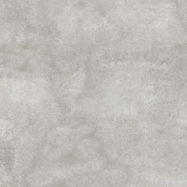 Керамогранит Laparet Tuscandy Light Grey Лаппатированный 80x80 лаппатированный