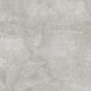 Керамогранит Laparet Tuscandy Light Grey Лаппатированный 80x80 лаппатированный
