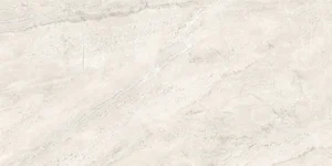 Плитка Laparet Uffizi crema 48040R 40x80 глянцевая