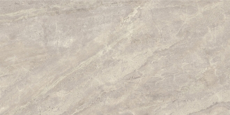 Uffizi tabaco 48041R