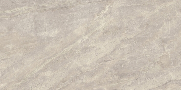 Плитка Laparet Uffizi tabaco 48041R 40x80 глянцевая