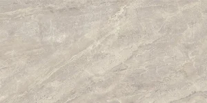 Плитка Laparet Uffizi tabaco 48041R 40x80 глянцевая